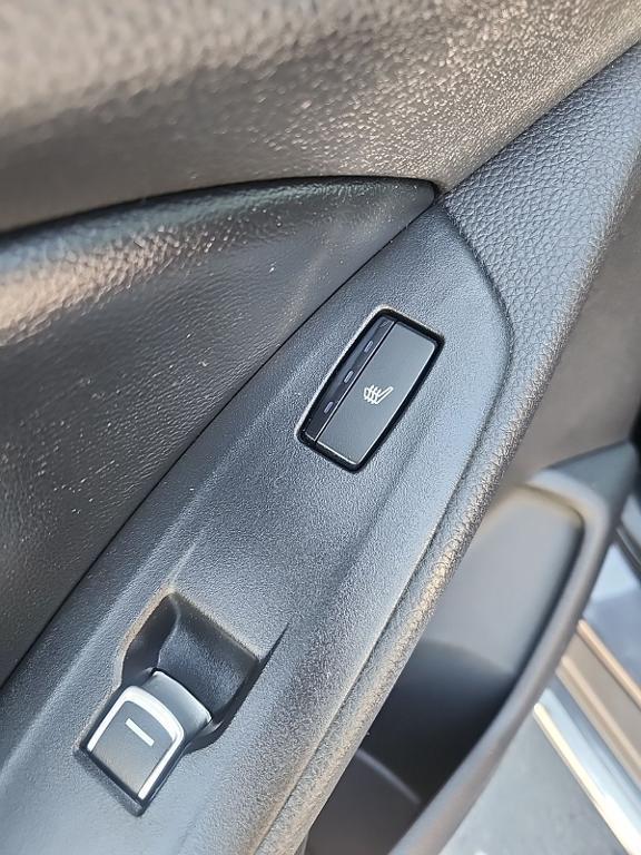 used 2018 Honda Accord car, priced at $18,900