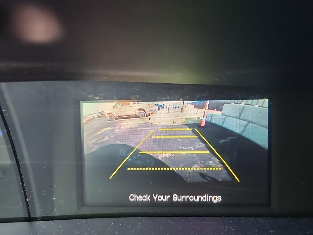 used 2013 Honda Civic car, priced at $9,900