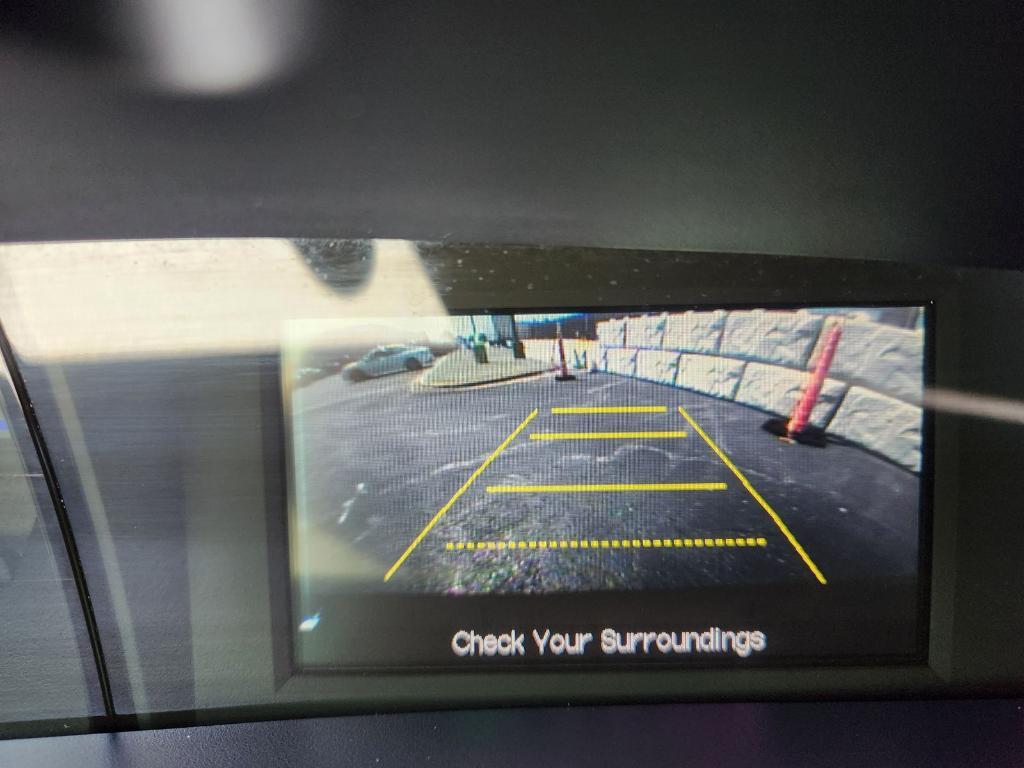 used 2013 Honda Civic car, priced at $9,900