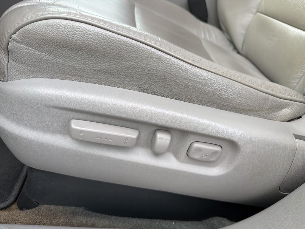 used 2013 Honda Pilot car, priced at $14,900