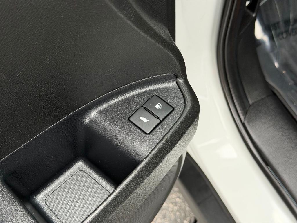 used 2022 Honda Pilot car, priced at $33,900