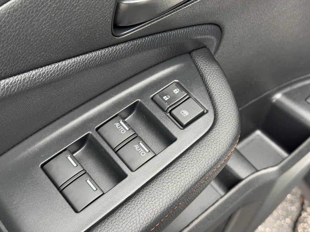 used 2022 Honda Pilot car, priced at $33,900