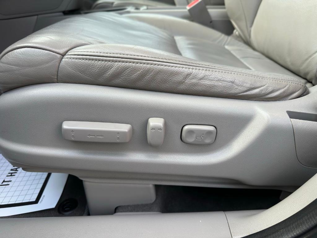 used 2012 Honda CR-V car, priced at $7,800