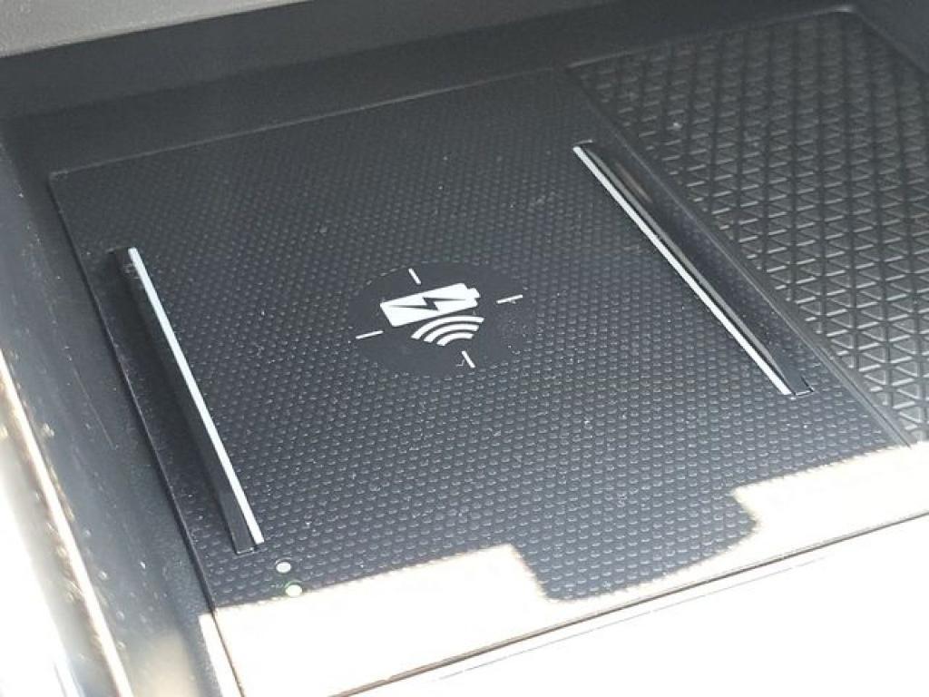 new 2026 Honda CR-V car, priced at $38,350