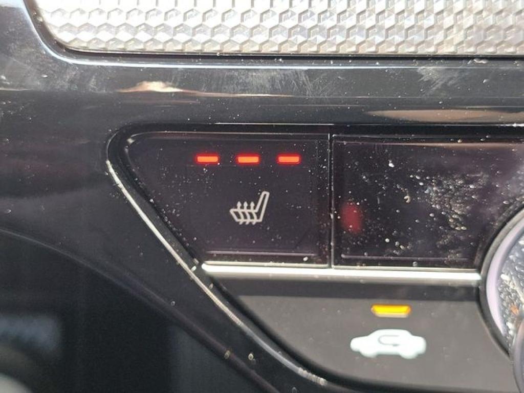 new 2026 Honda CR-V car, priced at $38,350