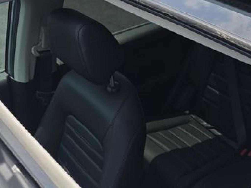 new 2026 Honda CR-V car, priced at $38,350