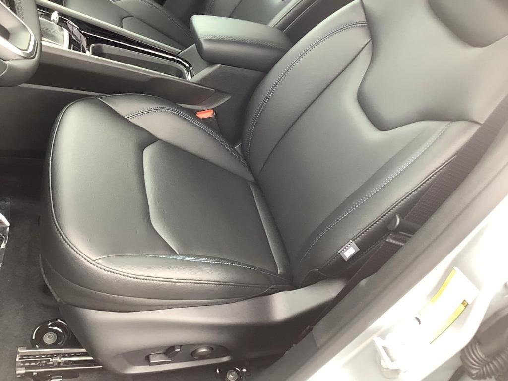 new 2025 Jeep Compass car, priced at $39,358