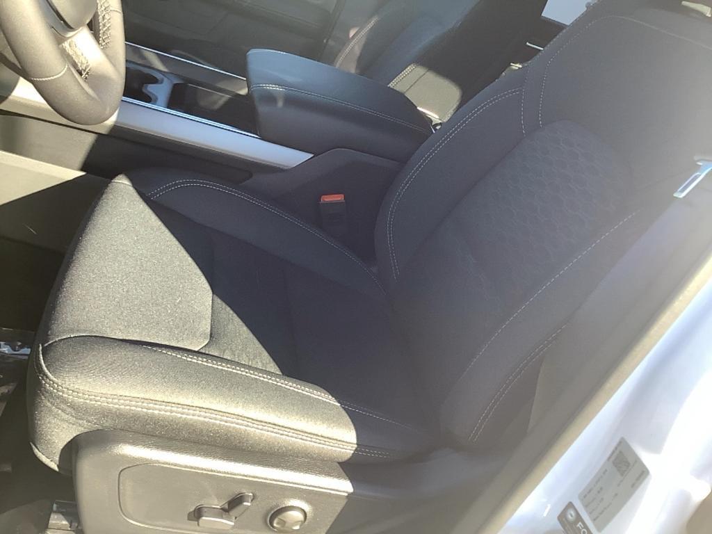 new 2026 Ram 1500 car, priced at $59,437