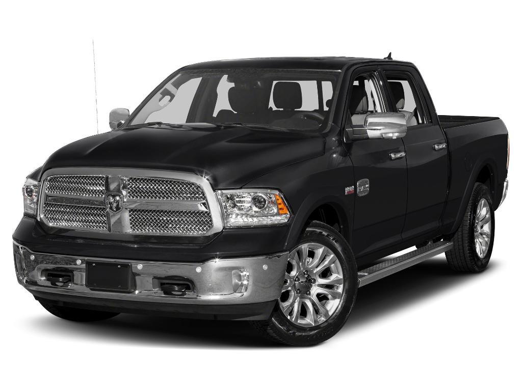 used 2015 Ram 1500 car, priced at $15,995