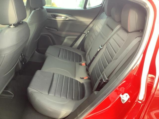 used 2024 Dodge Hornet car, priced at $32,995