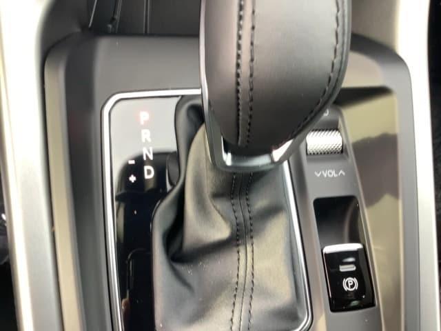 used 2024 Dodge Hornet car, priced at $32,995