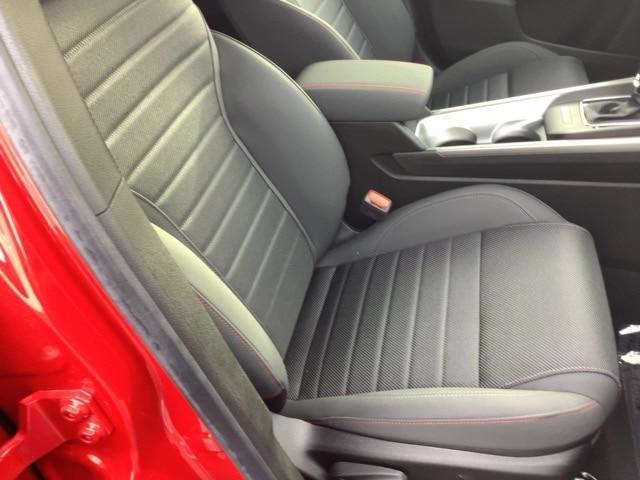 used 2024 Dodge Hornet car, priced at $32,995