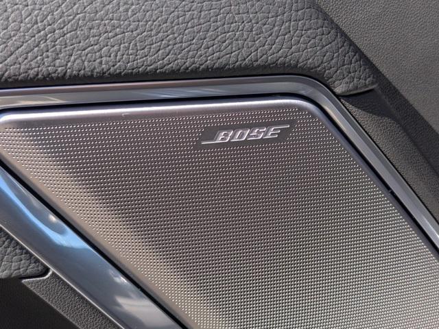 new 2026 GMC Sierra 1500 car, priced at $65,111