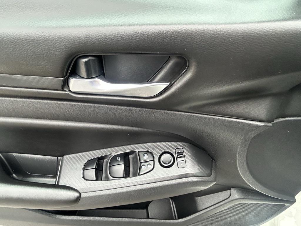 used 2021 Nissan Altima car, priced at $14,930