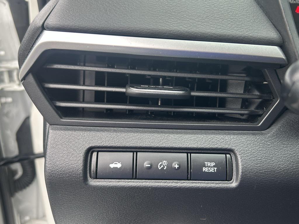 used 2021 Nissan Altima car, priced at $14,930