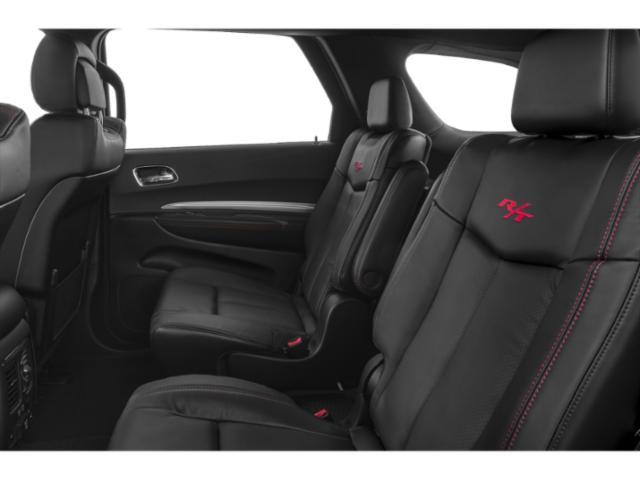 used 2015 Dodge Durango car, priced at $18,580