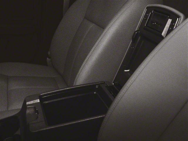used 2010 Chevrolet Impala car, priced at $6,771