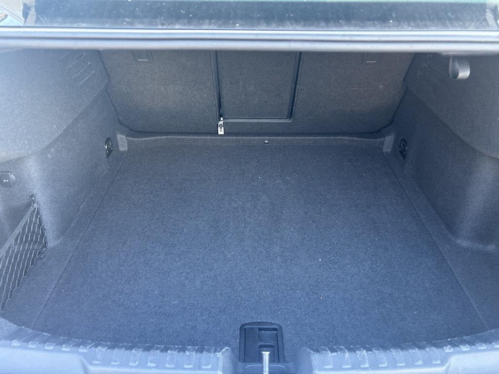 used 2024 Audi A3 car, priced at $23,980