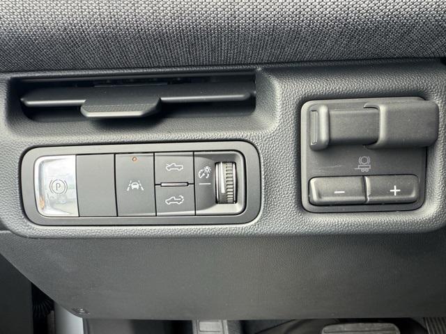 new 2026 GMC Sierra EV car
