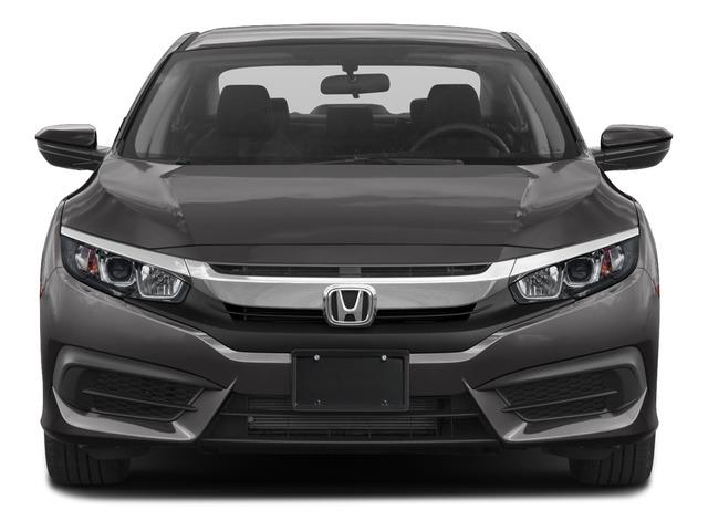 used 2018 Honda Civic car, priced at $15,532