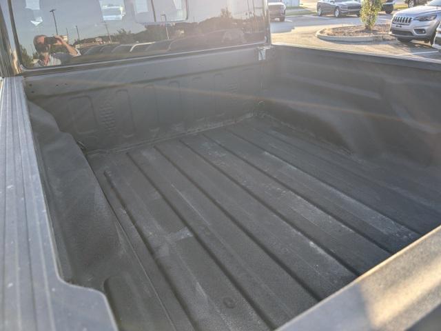 used 2022 Jeep Gladiator car, priced at $36,650