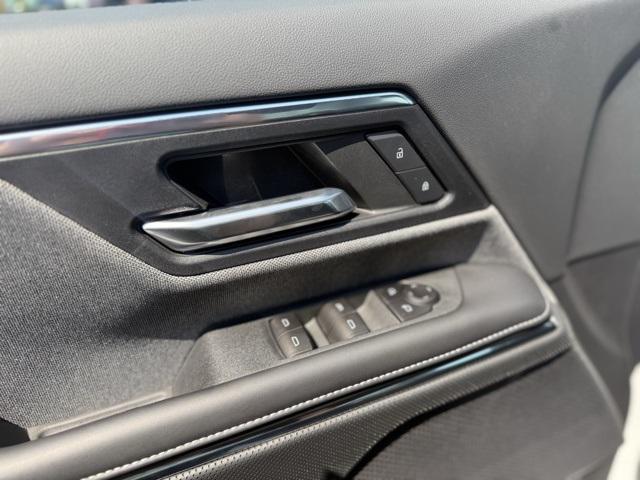 new 2026 GMC Sierra EV car, priced at $64,890