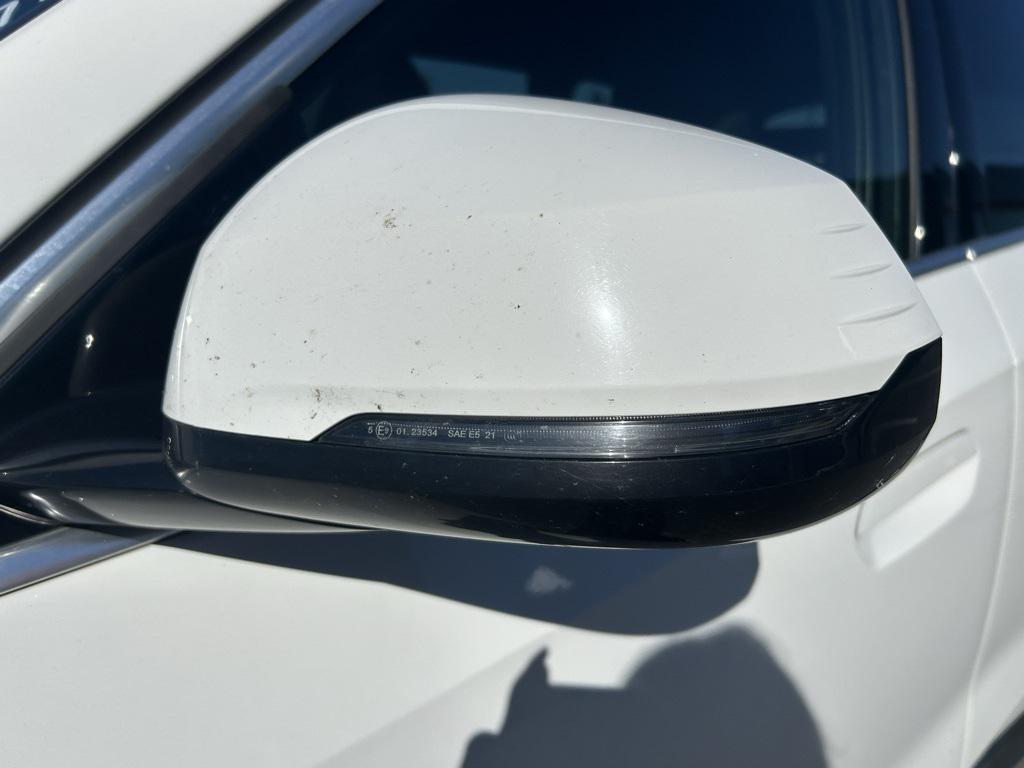 used 2023 BMW X1 car, priced at $28,475