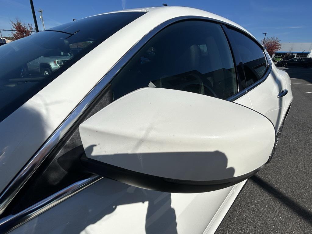 used 2018 Maserati Ghibli car, priced at $17,470