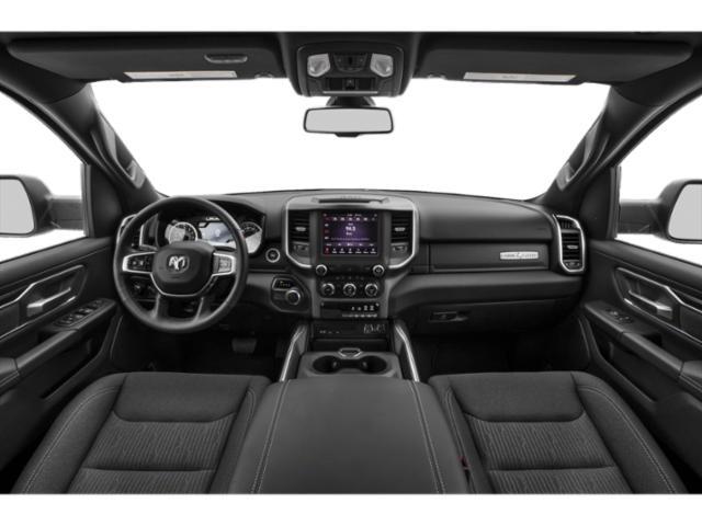 used 2020 Ram 1500 car, priced at $30,943