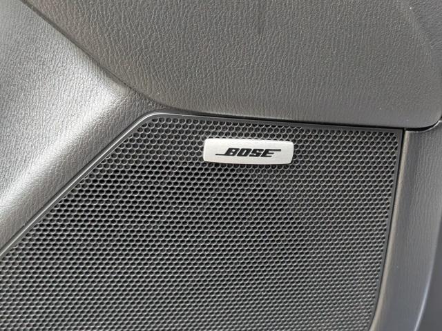 used 2021 Mazda CX-5 car, priced at $18,980