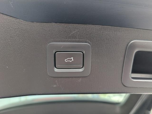 used 2021 Mazda CX-5 car, priced at $18,980