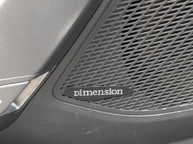 used 2014 Hyundai Santa Fe Sport car, priced at $6,984