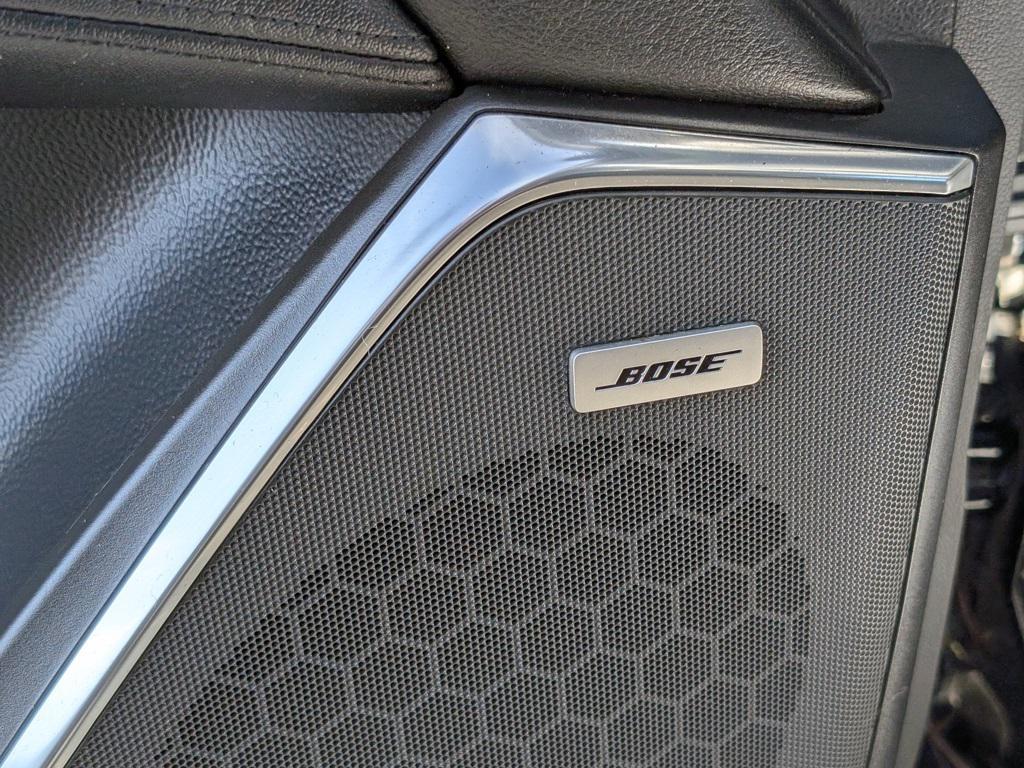 used 2015 Cadillac Escalade car, priced at $16,950