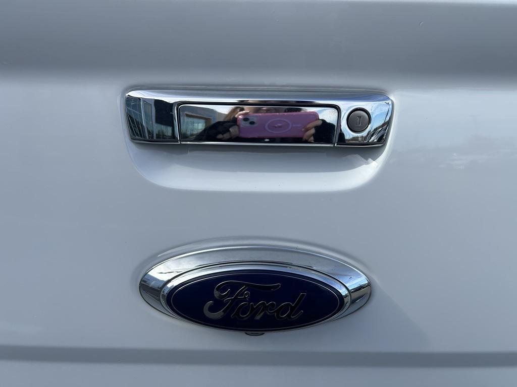 used 2019 Ford Ranger car, priced at $27,950