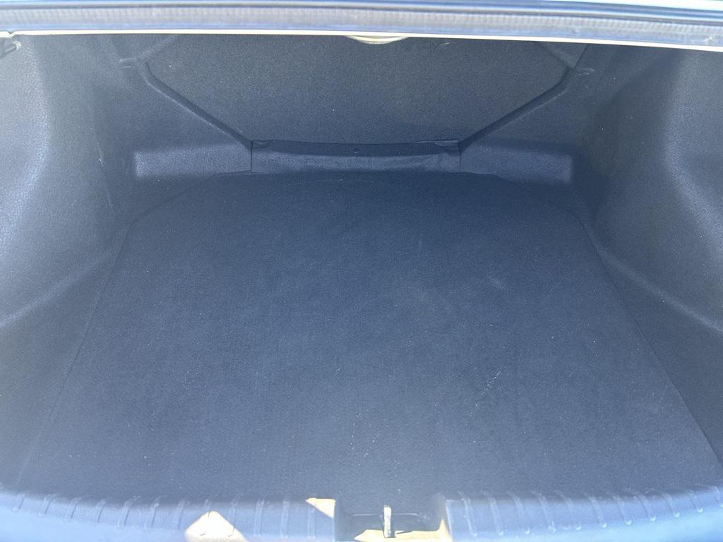 used 2022 Acura ILX car, priced at $25,980