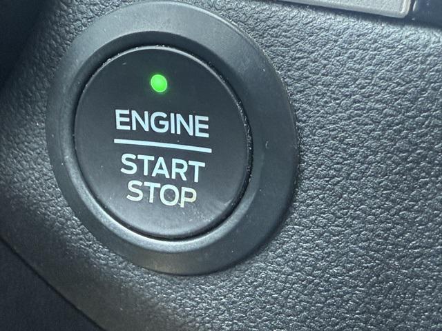 used 2020 Ford Escape car, priced at $17,231