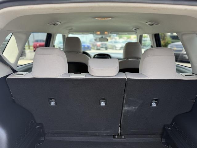 used 2020 Kia Soul car, priced at $12,437