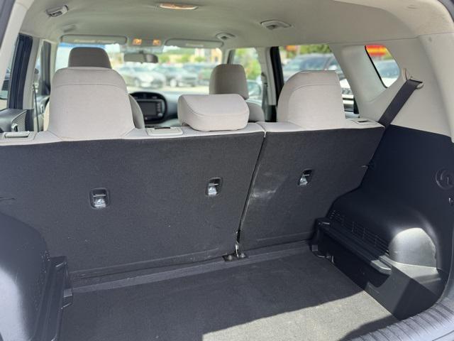 used 2020 Kia Soul car, priced at $12,437