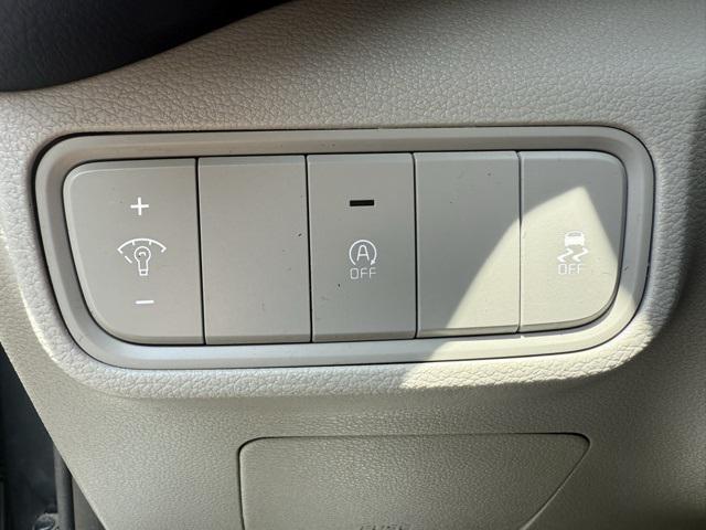 used 2020 Kia Soul car, priced at $12,437