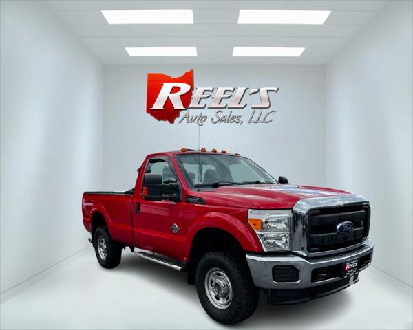 used 2015 Ford F-350 car, priced at $31,000