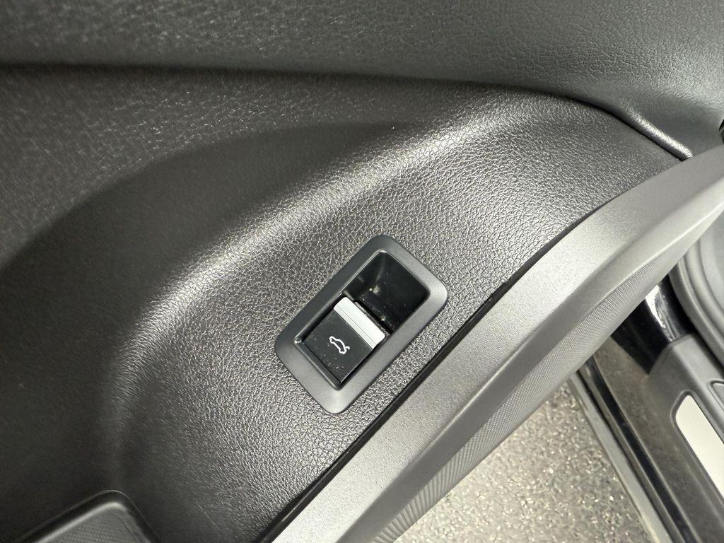 used 2018 Audi Q5 car, priced at $15,893