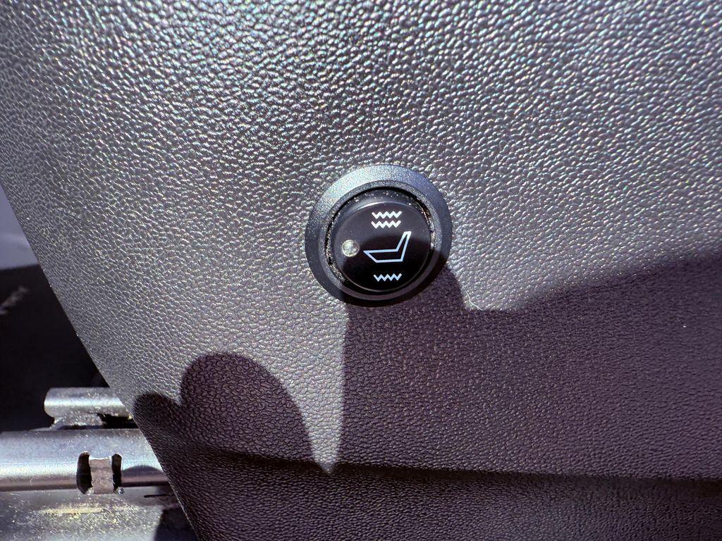 used 2015 Chrysler Town & Country car, priced at $9,995