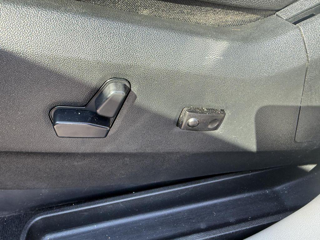 used 2017 Dodge Grand Caravan car, priced at $9,995