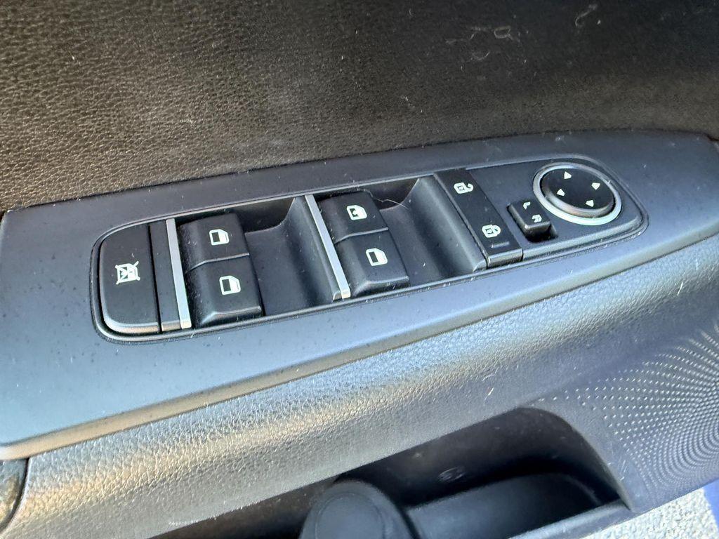 used 2019 Kia Forte car, priced at $11,993