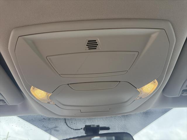 used 2017 Ford Escape car, priced at $11,890