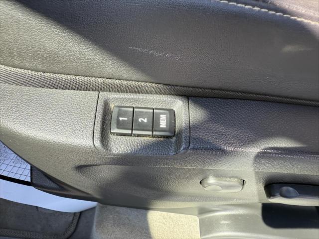 used 2015 Buick Encore car, priced at $9,995