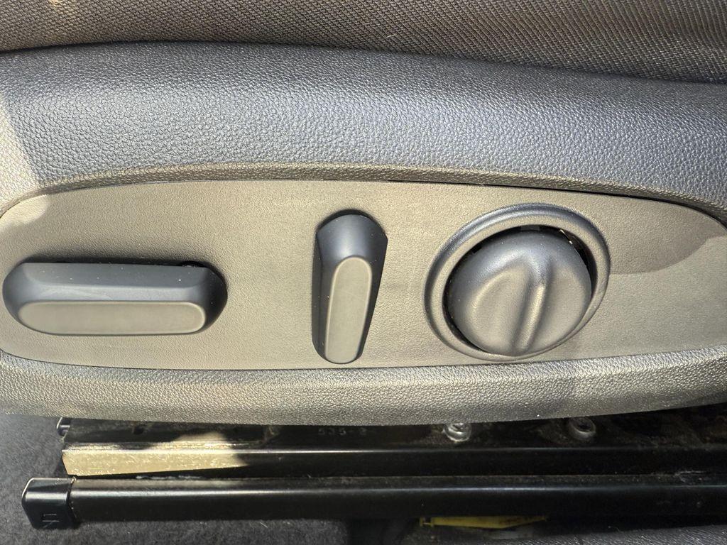 used 2019 Chevrolet Malibu car, priced at $12,983