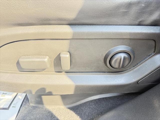 used 2017 Buick Enclave car, priced at $16,990