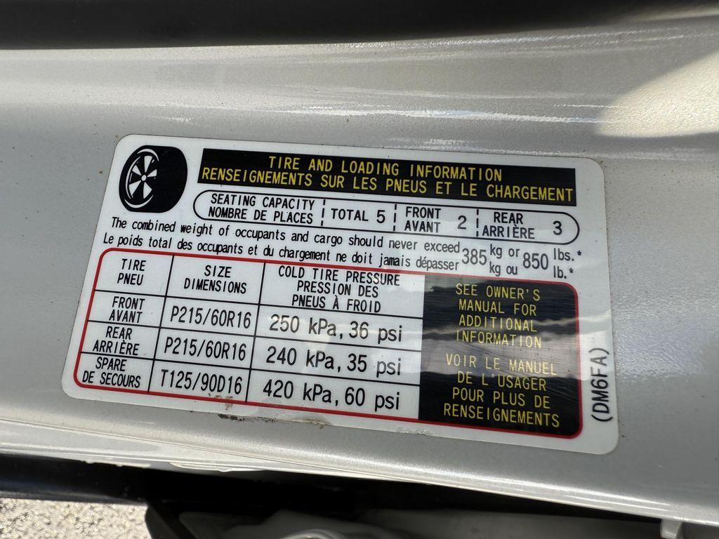 used 2019 Mazda CX-3 car, priced at $14,998