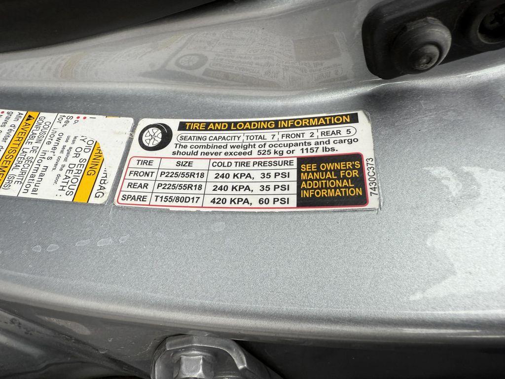 used 2017 Mitsubishi Outlander car, priced at $9,995